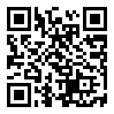 https://www.kingsmannews.com/read-11575.html