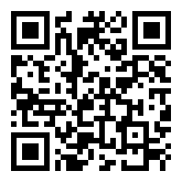 https://www.kingsmannews.com/read-11576.html