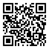 https://www.kingsmannews.com/read-11577.html