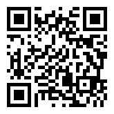 https://www.kingsmannews.com/read-11578.html