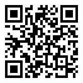 https://www.kingsmannews.com/read-11579.html