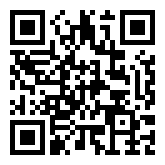 https://www.kingsmannews.com/read-1158.html
