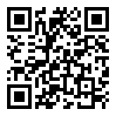 https://www.kingsmannews.com/read-11581.html