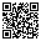 https://www.kingsmannews.com/read-11582.html