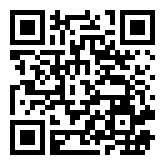 https://www.kingsmannews.com/read-11583.html