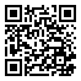 https://www.kingsmannews.com/read-11584.html