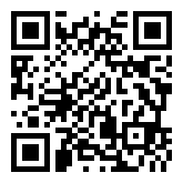 https://www.kingsmannews.com/read-11585.html