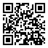 https://www.kingsmannews.com/read-11586.html