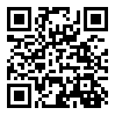 https://www.kingsmannews.com/read-11587.html