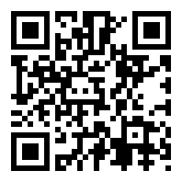 https://www.kingsmannews.com/read-11588.html