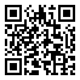 https://www.kingsmannews.com/read-11589.html