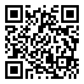 https://www.kingsmannews.com/read-11591.html