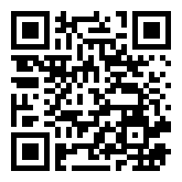 https://www.kingsmannews.com/read-11592.html
