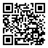 https://www.kingsmannews.com/read-11595.html