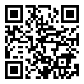 https://www.kingsmannews.com/read-11596.html