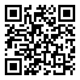 https://www.kingsmannews.com/read-11597.html