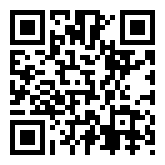 https://www.kingsmannews.com/read-11598.html