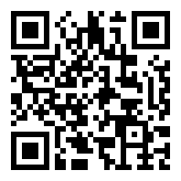 https://www.kingsmannews.com/read-11599.html