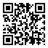 https://www.kingsmannews.com/read-116.html