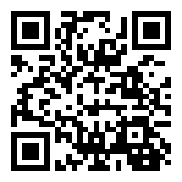 https://www.kingsmannews.com/read-1160.html