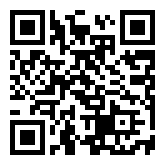 https://www.kingsmannews.com/read-11600.html