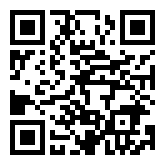 https://www.kingsmannews.com/read-11601.html