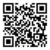 https://www.kingsmannews.com/read-11602.html