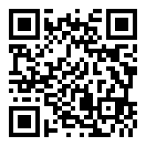 https://www.kingsmannews.com/read-11603.html