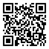 https://www.kingsmannews.com/read-11604.html