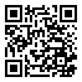 https://www.kingsmannews.com/read-11605.html