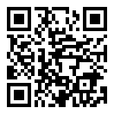 https://www.kingsmannews.com/read-11606.html