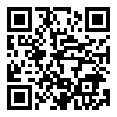 https://www.kingsmannews.com/read-11607.html
