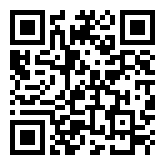 https://www.kingsmannews.com/read-11608.html