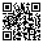 https://www.kingsmannews.com/read-11609.html