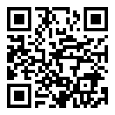https://www.kingsmannews.com/read-11610.html