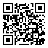 https://www.kingsmannews.com/read-11611.html