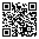 https://www.kingsmannews.com/read-11612.html