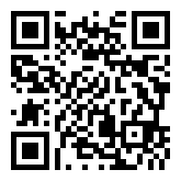 https://www.kingsmannews.com/read-11613.html