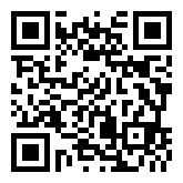 https://www.kingsmannews.com/read-11614.html