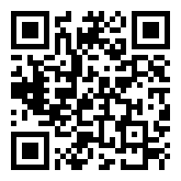 https://www.kingsmannews.com/read-11615.html