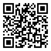https://www.kingsmannews.com/read-11617.html