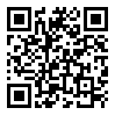 https://www.kingsmannews.com/read-11618.html