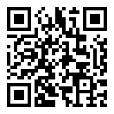 https://www.kingsmannews.com/read-11619.html