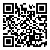 https://www.kingsmannews.com/read-1162.html
