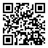 https://www.kingsmannews.com/read-11620.html