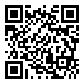 https://www.kingsmannews.com/read-11621.html