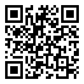https://www.kingsmannews.com/read-11622.html
