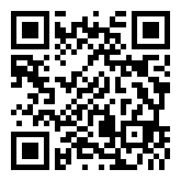 https://www.kingsmannews.com/read-11623.html