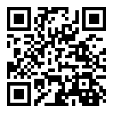 https://www.kingsmannews.com/read-11624.html