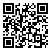 https://www.kingsmannews.com/read-11625.html
